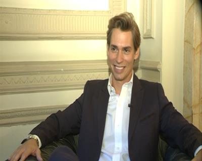 Foto del vídeo