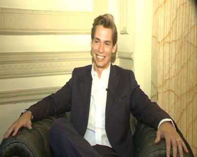 Foto del vídeo