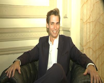 Foto del vídeo