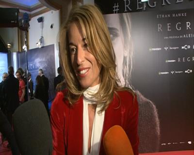 Foto del vídeo