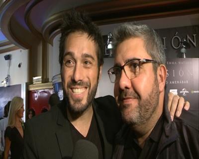 Foto del vídeo