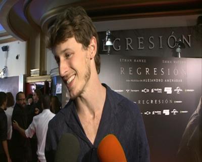 Foto del vídeo
