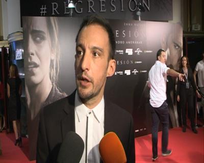 Foto del vídeo