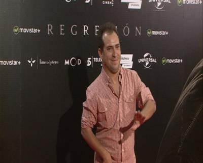 Foto del vídeo