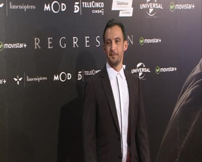 Foto del vídeo