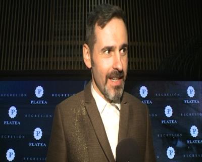 Foto del vídeo