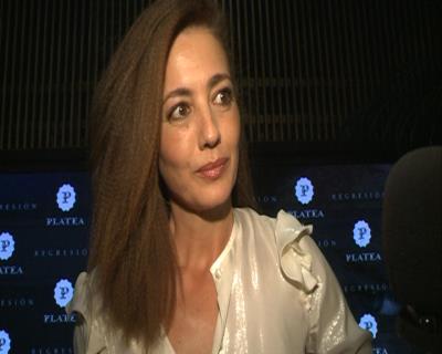 Foto del vídeo