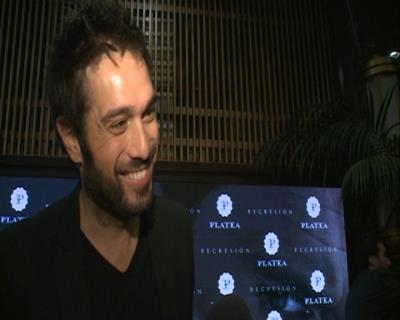 Foto del vídeo