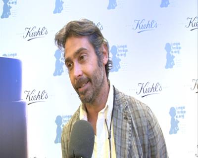 Foto del vídeo