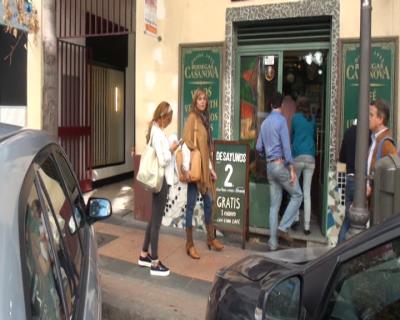 Foto del vídeo