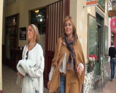 Foto del vídeo