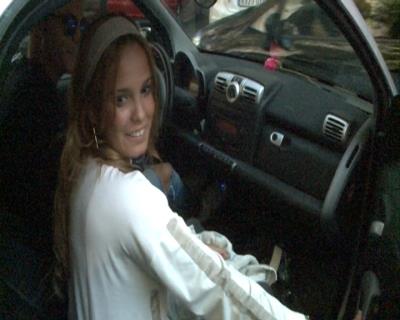 Foto del vídeo