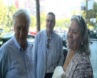Foto del vídeo
