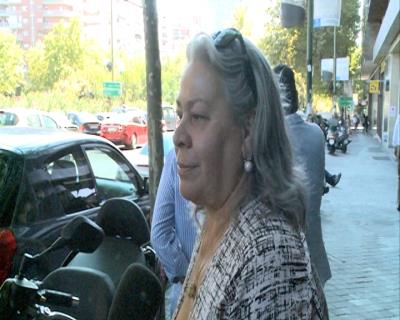 Foto del vídeo