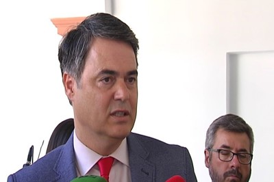 Haga click para ver la vista previa del vídeo.