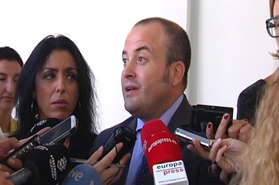 Haga click para ver la vista previa del vídeo.