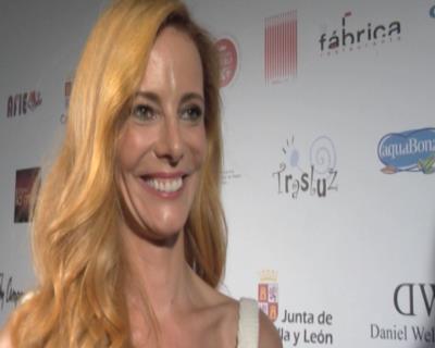 Foto del vídeo
