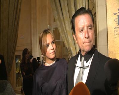 Foto del vídeo