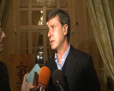 Foto del vídeo