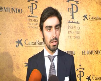 Foto del vídeo