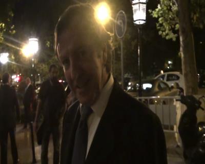 Foto del vídeo