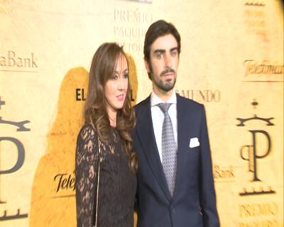 Foto del vídeo