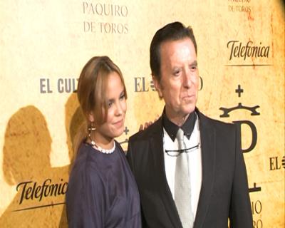 Foto del vídeo