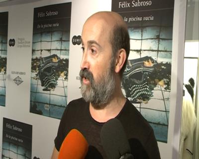 Foto del vídeo