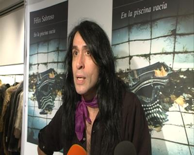 Foto del vídeo