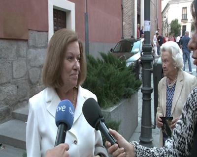 Foto del vídeo