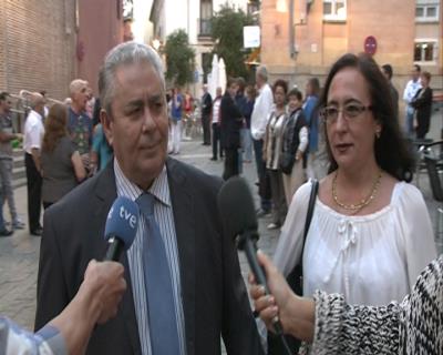 Foto del vídeo