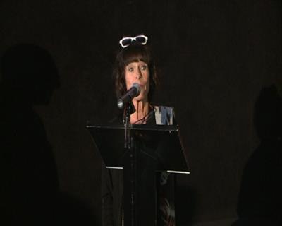 Foto del vídeo