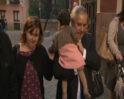 Foto del vídeo