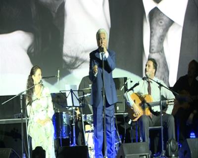 Foto del vídeo