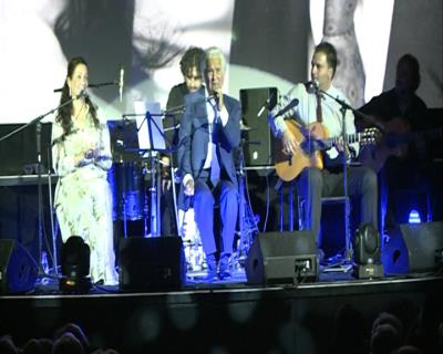 Foto del vídeo