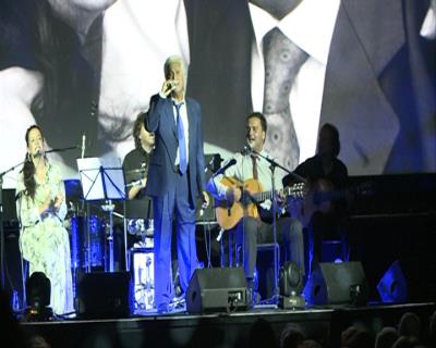 Foto del vídeo