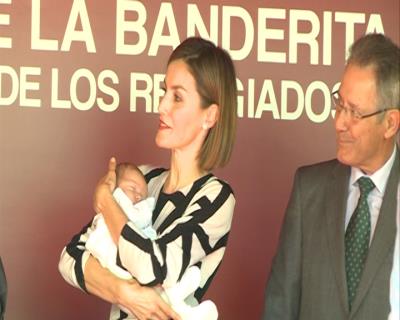 Foto del vídeo