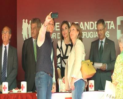 Foto del vídeo