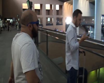 Foto del vídeo