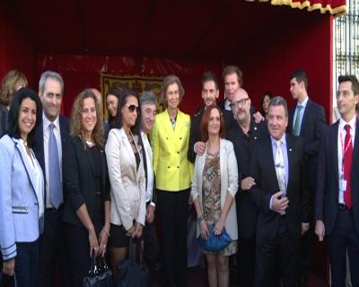 Foto del vídeo