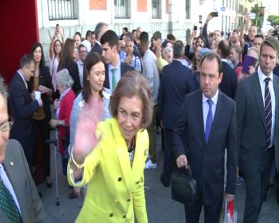 Foto del vídeo