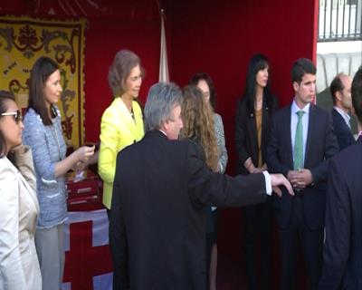 Foto del vídeo