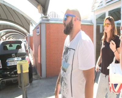 Foto del vídeo