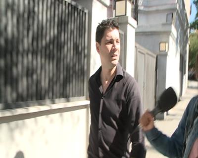 Foto del vídeo