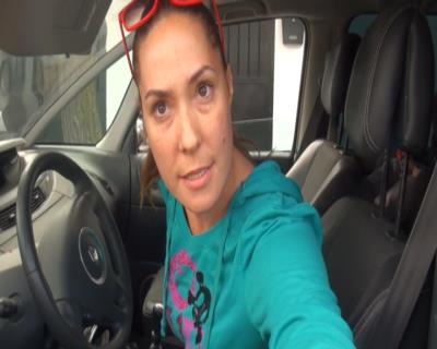 Foto del vídeo