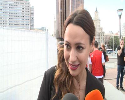 Foto del vídeo
