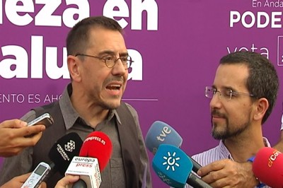 Haga click para ver la vista previa del vídeo.