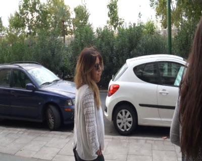 Foto del vídeo