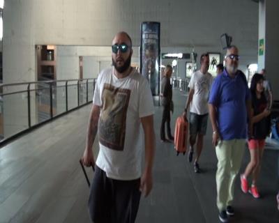 Foto del vídeo
