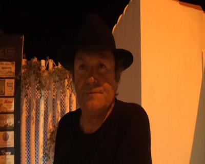 Foto del vídeo